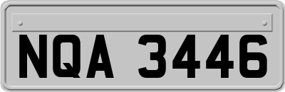 NQA3446