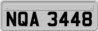 NQA3448