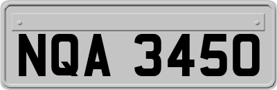 NQA3450