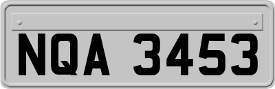 NQA3453