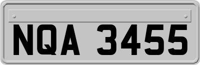 NQA3455