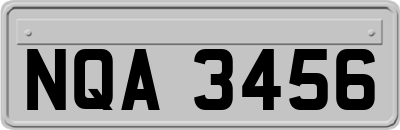 NQA3456