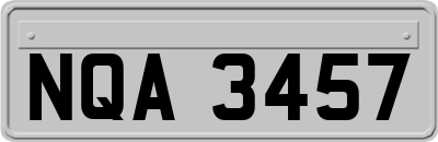NQA3457