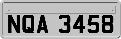 NQA3458