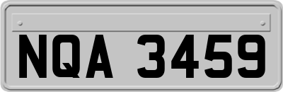NQA3459