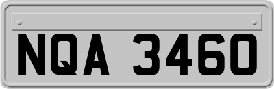 NQA3460