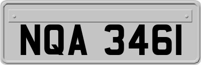 NQA3461