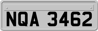 NQA3462