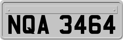NQA3464