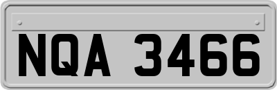 NQA3466
