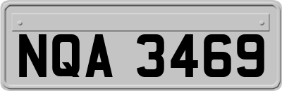 NQA3469