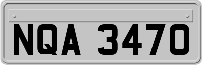 NQA3470