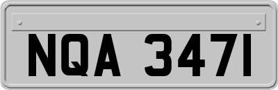 NQA3471