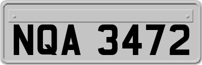 NQA3472