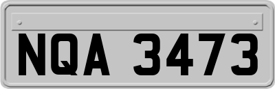 NQA3473
