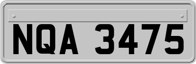 NQA3475
