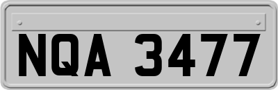 NQA3477