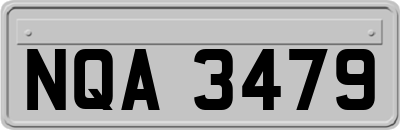 NQA3479