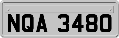 NQA3480
