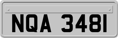 NQA3481