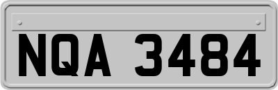 NQA3484