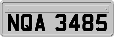 NQA3485