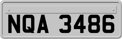 NQA3486