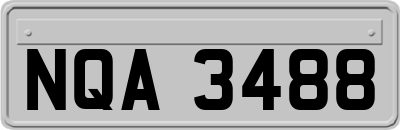 NQA3488