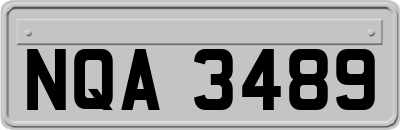 NQA3489