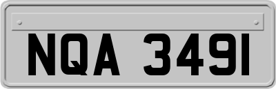 NQA3491