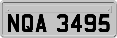 NQA3495