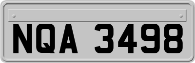 NQA3498