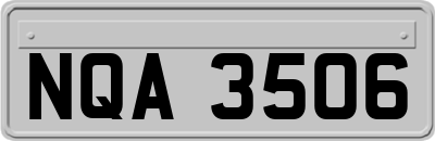 NQA3506