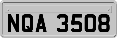 NQA3508