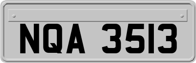 NQA3513