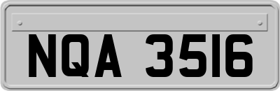 NQA3516