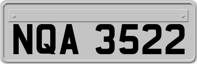 NQA3522