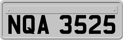 NQA3525