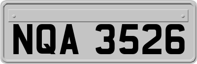 NQA3526