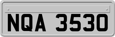 NQA3530