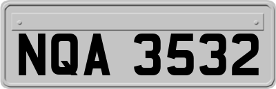NQA3532