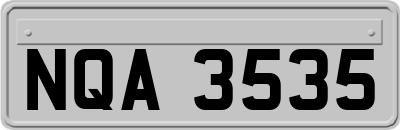 NQA3535