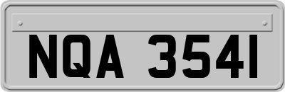 NQA3541