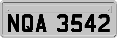 NQA3542
