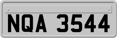 NQA3544