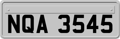 NQA3545