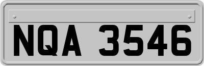 NQA3546