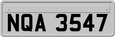 NQA3547