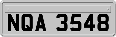 NQA3548