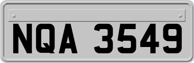 NQA3549